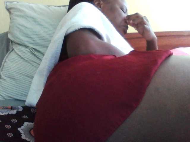 Live sex webcam photo for Princessmiles #291276814