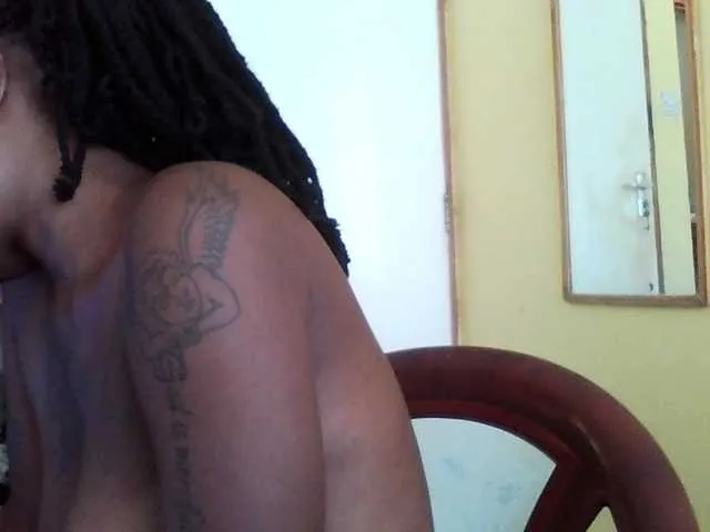 Live sex webcam photo for Princessmiles #291292104