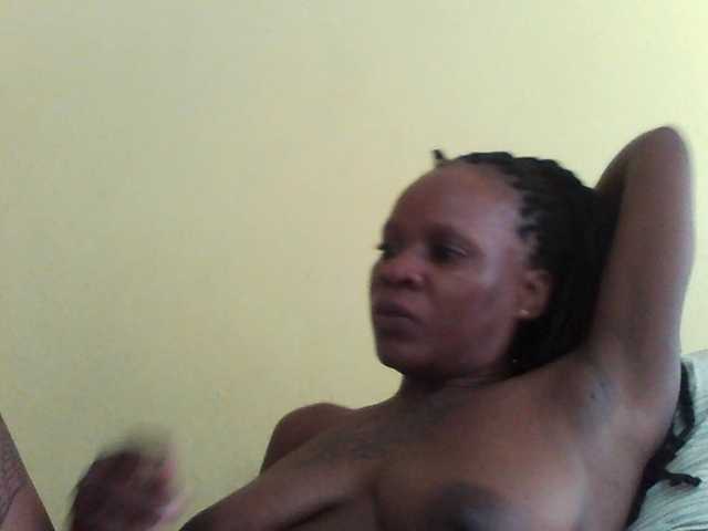 Live sex webcam photo for Princessmiles #291313246