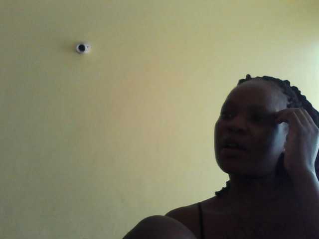 Live sex webcam photo for Princessmiles #291323149