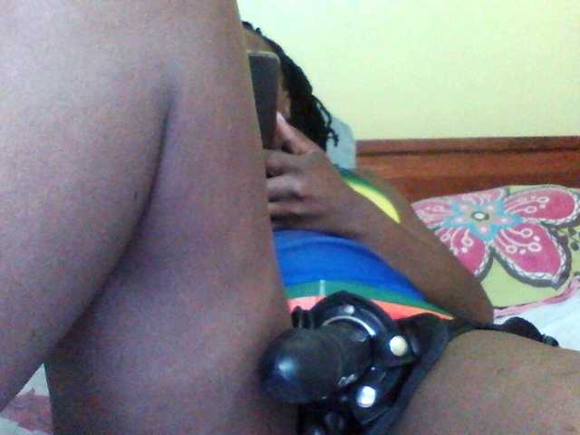 Live sex webcam photo for Princessmiles #291326499