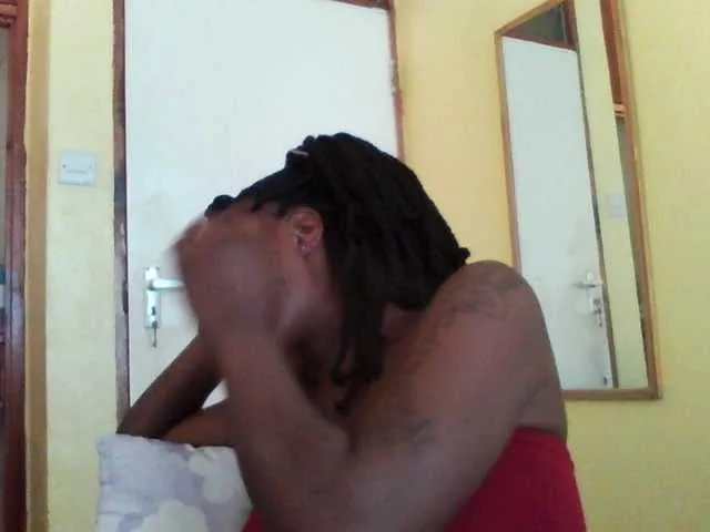 Live sex webcam photo for Princessmiles #291353010