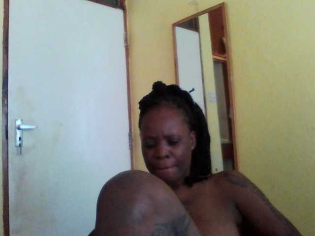 Live sex webcam photo for Princessmiles #291370666