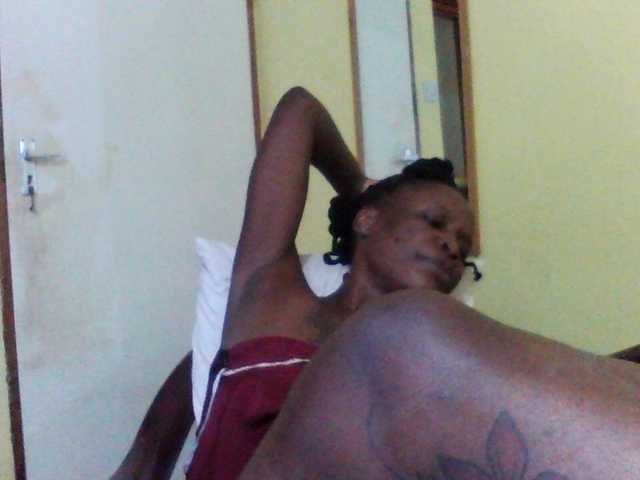 Live sex webcam photo for Princessmiles #291372153