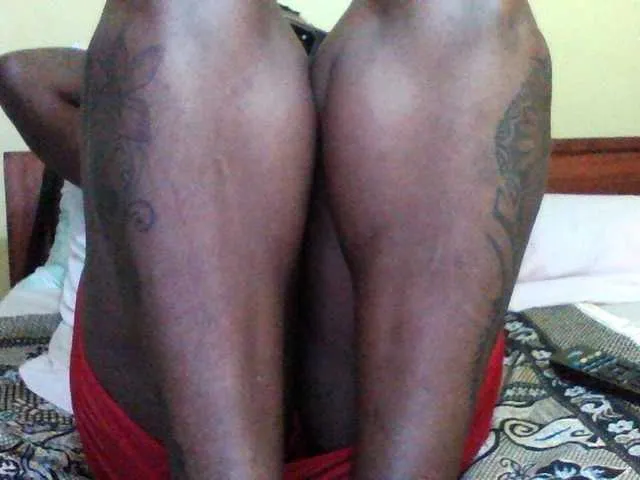 Live sex webcam photo for Princessmiles #291408137