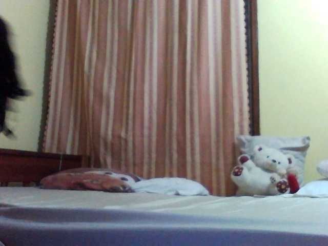 Live sex webcam photo for Princessmiles #291412411