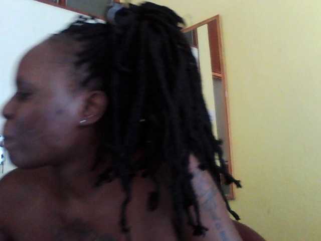 Live sex webcam photo for Princessmiles #291417494