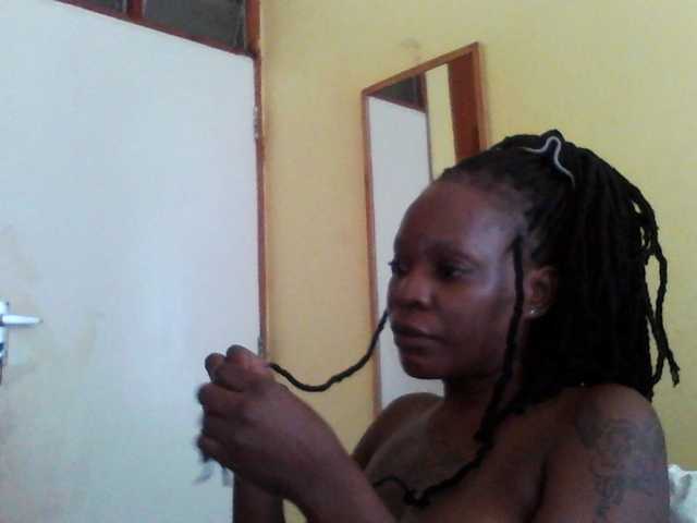 Live sex webcam photo for Princessmiles #291446169