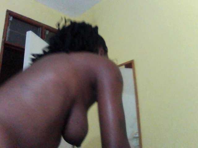 Live sex webcam photo for Princessmiles #291447687