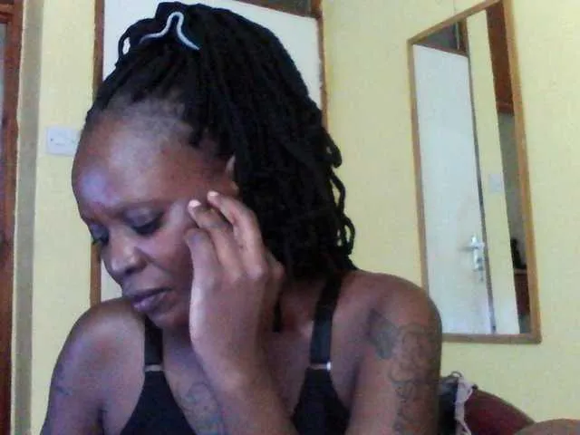 Live sex webcam photo for Princessmiles #291454200