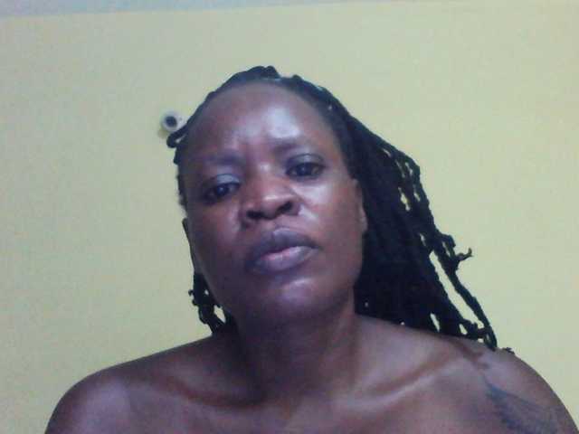 Live sex webcam photo for Princessmiles #291467607