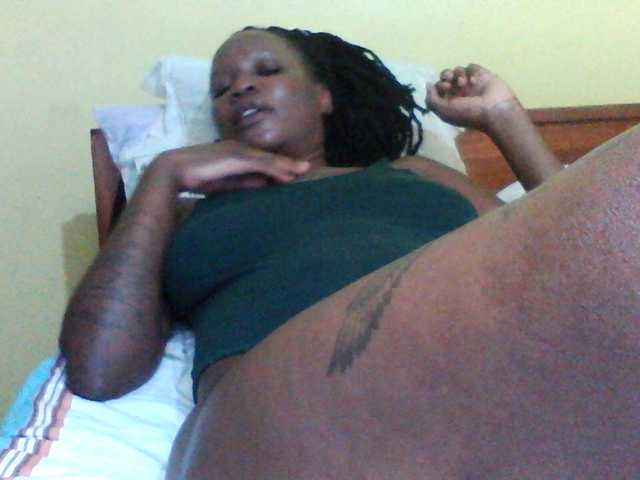 Live sex webcam photo for Princessmiles #291474749