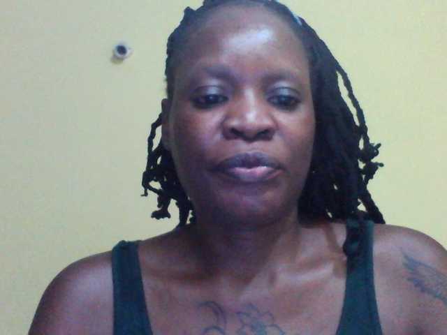 Live sex webcam photo for Princessmiles #291476791