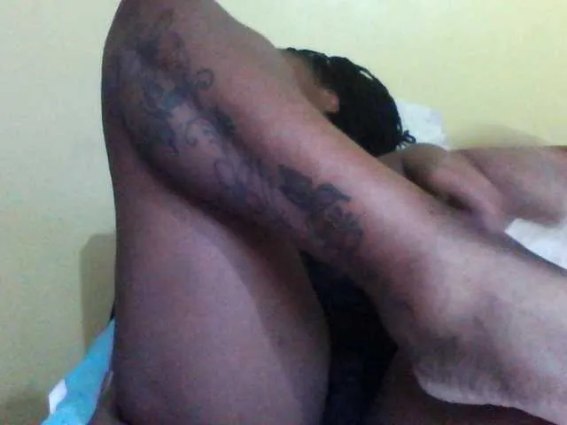 Live sex webcam photo for Princessmiles #291483587