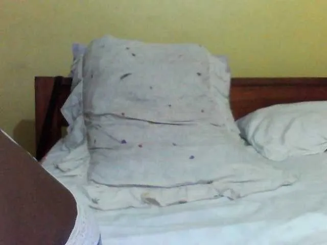 Live sex webcam photo for Princessmiles #291488909