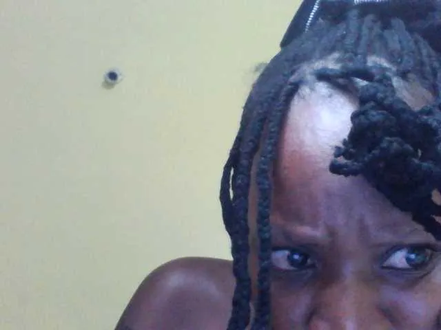 Live sex webcam photo for Princessmiles #291491095