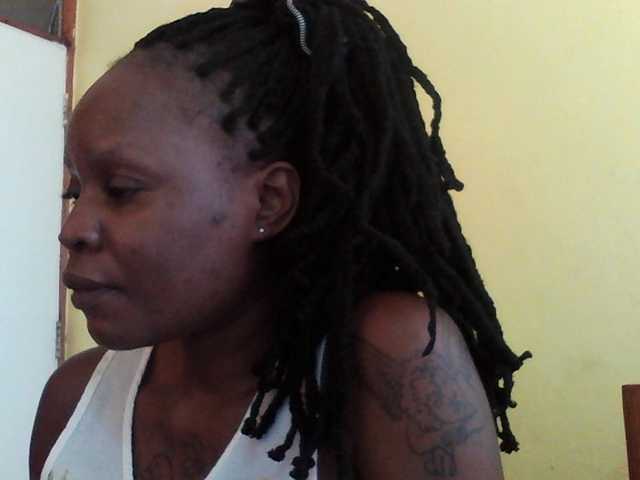 Live sex webcam photo for Princessmiles #291494340