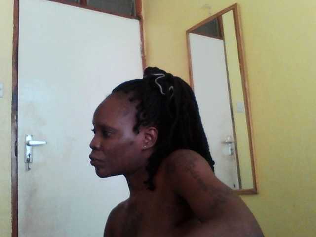 Live sex webcam photo for Princessmiles #291505160