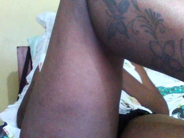 Live sex webcam photo for Princessmiles #291509951