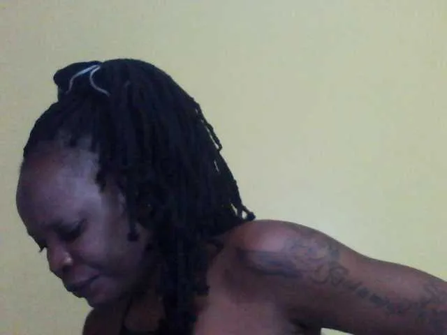 Live sex webcam photo for Princessmiles #291522300