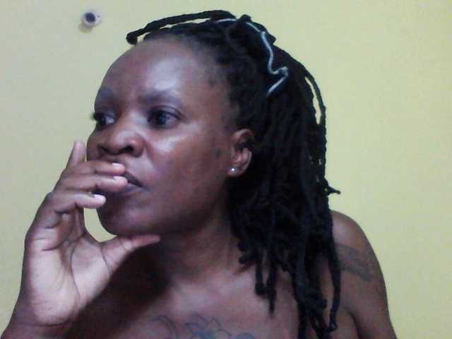 Live sex webcam photo for Princessmiles #291538463