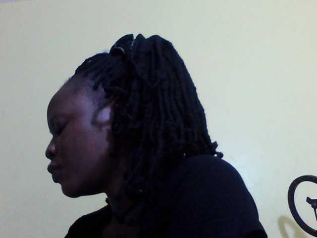 Live sex webcam photo for Princessmiles #291545476