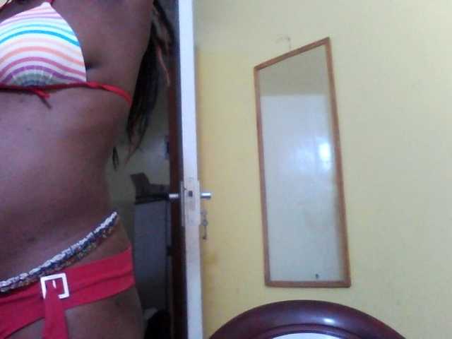 Live sex webcam photo for Princessmiles #291572511