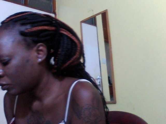 Live sex webcam photo for Princessmiles #291583816