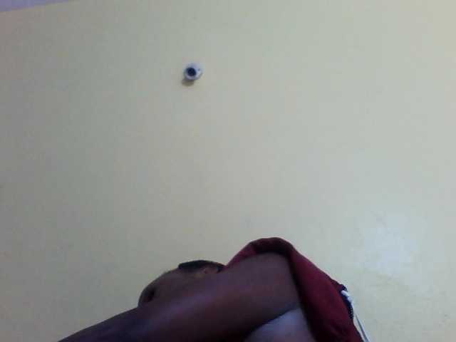 Live sex webcam photo for Princessmiles #291585263