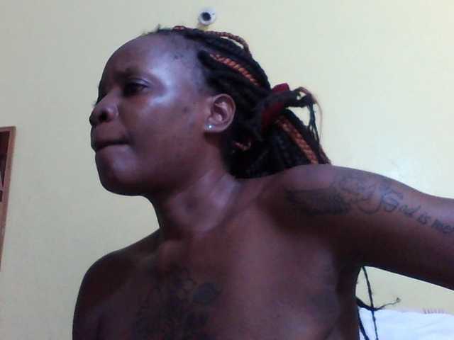 Live sex webcam photo for Princessmiles #291619152