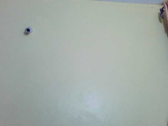 Live sex webcam photo for Princessmiles #291645181