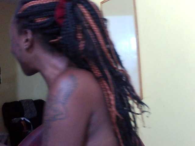 Live sex webcam photo for Princessmiles #291682157