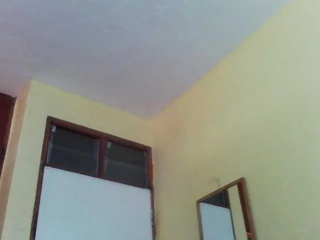 Live sex webcam photo for Princessmiles #291714005