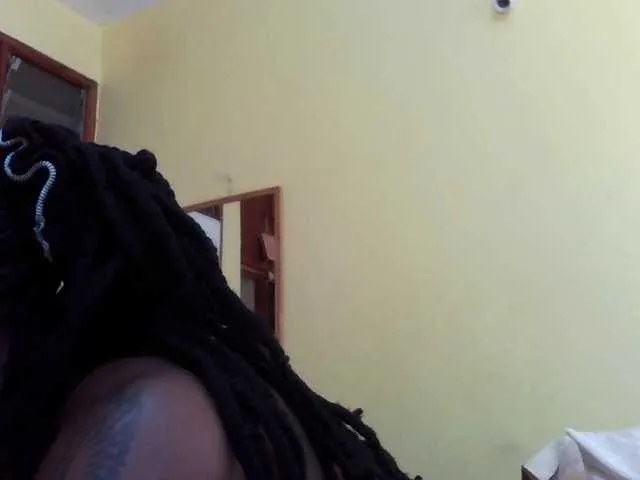 Live sex webcam photo for Princessmiles #291724891