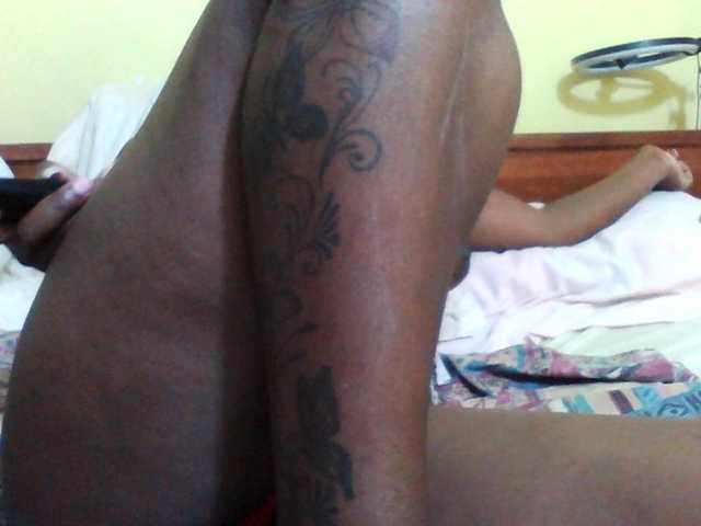 Live sex webcam photo for Princessmiles #291753131