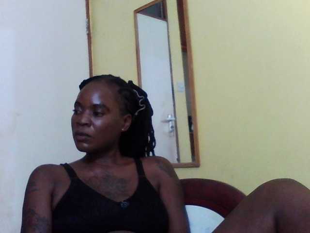 Live sex webcam photo for Princessmiles #291773224