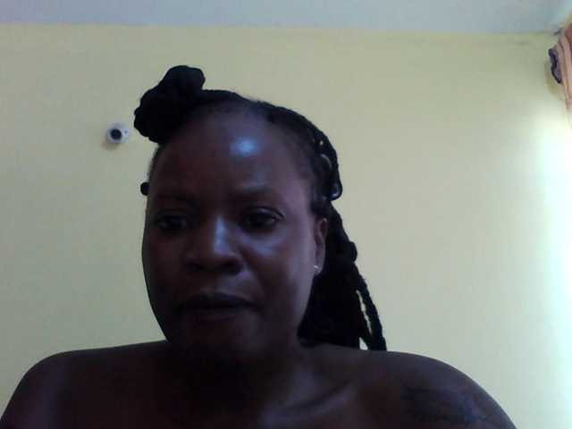 Live sex webcam photo for Princessmiles #291811676