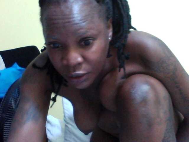 Live sex webcam photo for Princessmiles #291832354