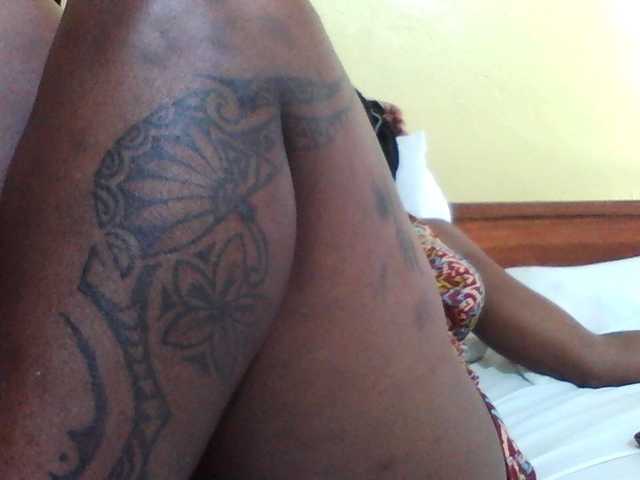 Live sex webcam photo for Princessmiles #291837384