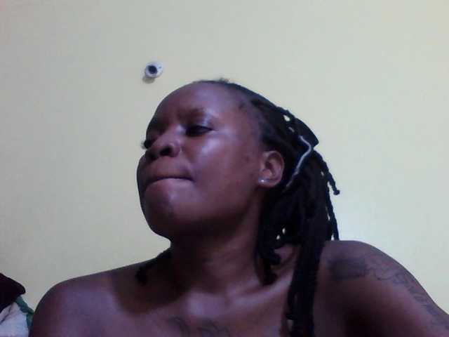 Live sex webcam photo for Princessmiles #291839382