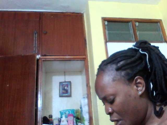 Live sex webcam photo for Princessmiles #291848291