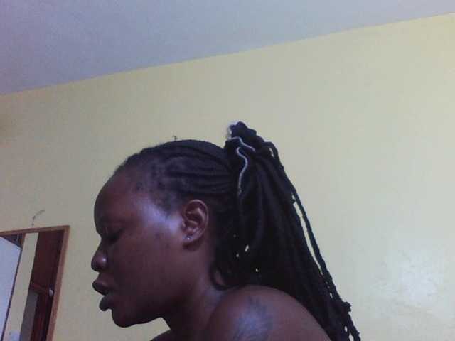 Live sex webcam photo for Princessmiles #291904184