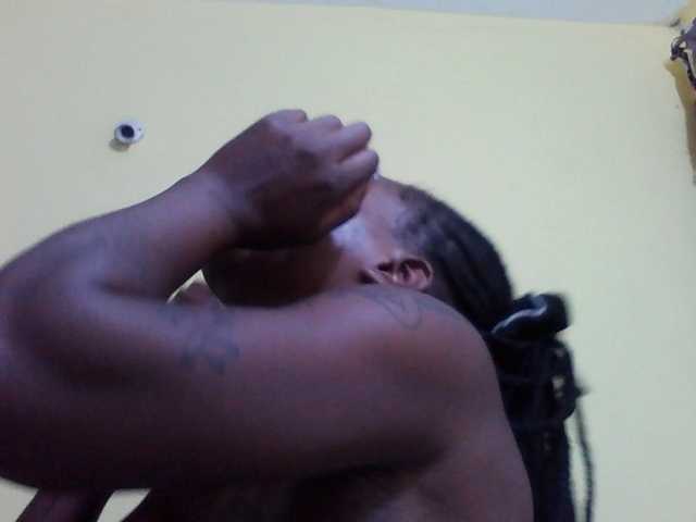 Live sex webcam photo for Princessmiles #291916398