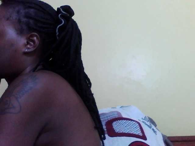 Live sex webcam photo for Princessmiles #291920511