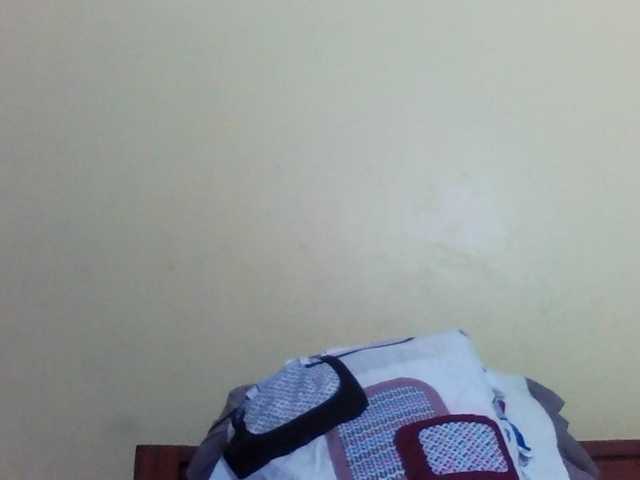 Live sex webcam photo for Princessmiles #291927582