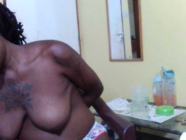 Live sex webcam photo for Princessmiles #291929721