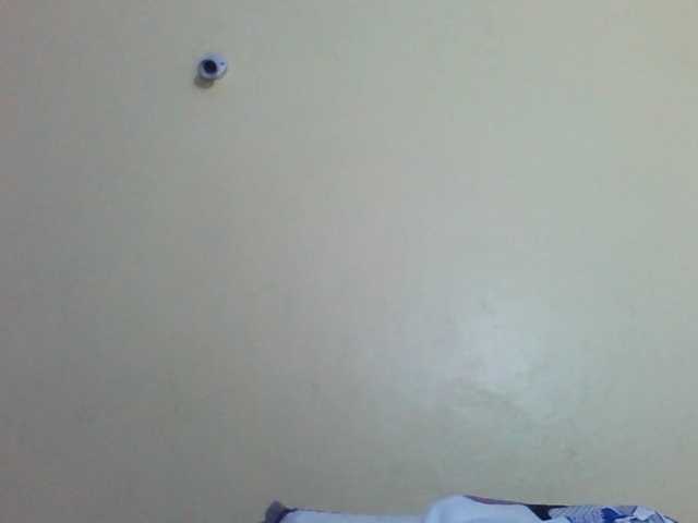 Live sex webcam photo for Princessmiles #291934383