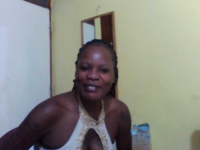 Live sex webcam photo for Princessmiles #291943714