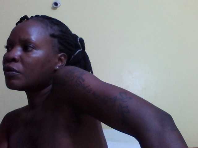 Live sex webcam photo for Princessmiles #291970109