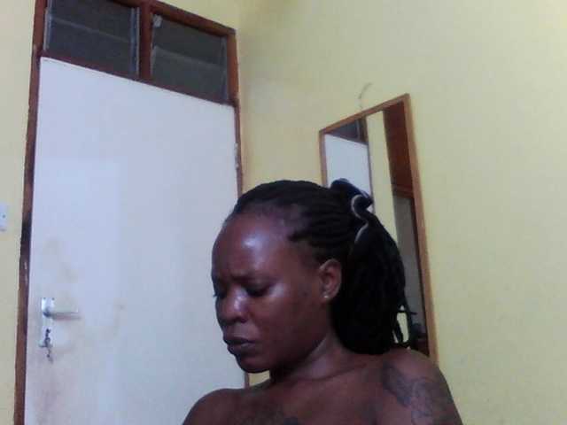 Live sex webcam photo for Princessmiles #291974870